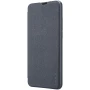 Nillkin Sparkle Series New Leather case for Huawei Honor View 20 order from official NILLKIN store